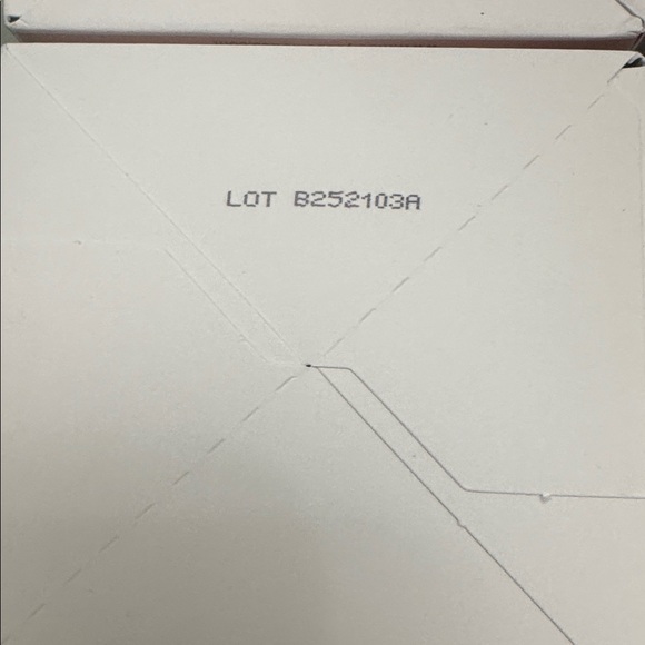 LAST ONE❣️❣️❣️ MAËLYS Get-Dreamy Overnight Toning Body Whip - Pink - Picture 4 of 6